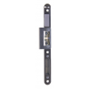 Centre Keep for AV3/AV4 Locks RH - 56mm Door