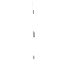 Winkhaus AV4 2105mm (Size 1) 20mm Square End Espag Lock - 55mm BS