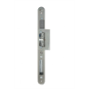 Winkhaus AV4 LH Centre Keep, Magnet & Day Latch 56mm Doors