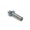 Centor Router Bit for Dropbolts - Steel