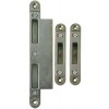 Keep Pack Set for 3 Point Lock (57mm door) - BZP