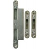 Keep Pack Set for 3 Point Lock (44mm door) - BZP