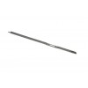Era 525 x 20mm Slave Espag Extension Piece - Stainless Steel