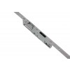 Era Slave Lock 1790 x 45mm B/Set (20mm FP) for 20775- Stainless Steel
