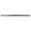 Bathroom 5mm Plain Spindle (120mm Long) 