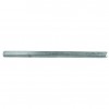 Bathroom 5mm Plain Spindle (120mm Long) 