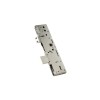 Era 92mm Centres Replacement Gearbox 45mm Backset