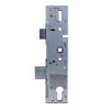 Era 92mm Centres Replacement Gearbox Only 35mm Backset