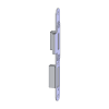Strike Centre Keep for Winkhaus Locks RH - 44mm Door