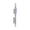Strike Centre Keep for Winkhaus Locks LH - 56mm Door