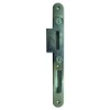 Strike Centre Keep for Winkhaus Locks RH - 56mm Door