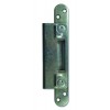AV2 Auto Lock Hook Keep - 56mm Door