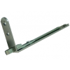 Winkhaus FGTE Klone Shootbolts - Various Lengths