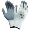 Nitrile Palm Multipurpose Glove - Various Sizes