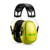 High Quality M4 Ear Defenders 30dB