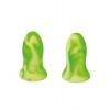 Contour Ear Plugs 35dB Small (pair)