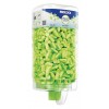 Moldex Pura-fit Foam Ear Plugs 36dB (250 Pairs)