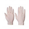 Powdered Latex Gloves XL (Size 10) (Box 100)