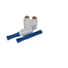 Handy Wrap Applicator 100mm x 150m