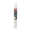 600mm Protective Carpet Film 25m 