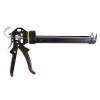 Power Pro Silicone Gun 310-400ml
