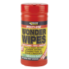 Everbuild Wonder Wipes (100)