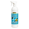 Everbuild Glass Cleaner Spray 1L