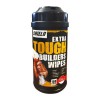 Shield Extra Tough Builders Wipes (100)