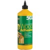 Everbuild All Purpose Weatherproof D3 PVA Glue 1 L