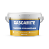 Cascamite Wood Glue - Various Sizes