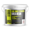 One Shot Powdered Resin Wood Glue 3kg (Cascamite)