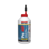 PU 5 min Soudal Glue 750ml