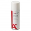 Activator, Easy Bond Adhesive Accelerator Aerosol 200ml