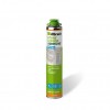 *EXPIRY DATE MAY 2025* PU700 Multi-Use Construction PU Adhesive 750ml