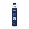 Exitex - Blue 60 Gun Grade Fire Rated Foam 750ml