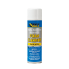 Foam and Gun Cleaner 500ml