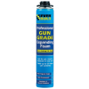 Gun Grade Expanding Foam 750ml