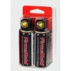 2nd Fix Fuel Cell (Pack of 2) for Finishing Nailers