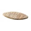 BSC/0/100 - Trend Biscuits Size No' 0 (100)