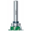 C207 - Trend Aquamac 21 Recessor - Craft Range