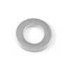 Stainless Steel Heavy Duty Washers - Various Sizes