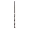 SNAP/DB964/10 - Trend Snappy 9/64" Drill Bit x10