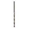 WP-SNAP/D/7L - Trend Snappy 7/64" Spare HSS Drill Bit for 26530