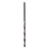 WP-SNAP/D/9L - Trend Snappy 9/64" Spare HSS Drill Bit for 26531