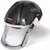 AIR/PRO - Airshield Pro Respirator 230V UK