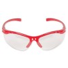 Safety Spectacles Clear Lens