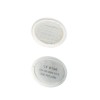 Air Stealth P3 Filters (Pair) 