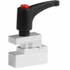 KWJ/OSD Worktop True Cut Kitchen Worktop Jig Out Of Square Device