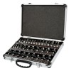 SET/SS35X1/2TC 35 Piece Cutter Set Â½" Shank