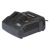 T18S Fast Charger 230v